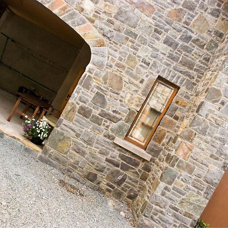 Courtyard Mews Armagh City Exteriör bild